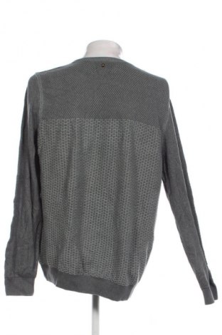 Herrenpullover Pme Legend, Größe XXL, Farbe Grün, Preis € 43,99
