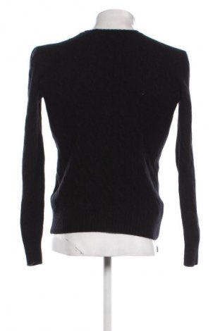Pulover de bărbați Polo By Ralph Lauren, Mărime M, Culoare Negru, Preț 999,99 Lei