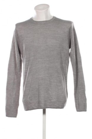 Férfi pulóver Primark, Méret XL, Szín Szürke, Ár 6 219 Ft