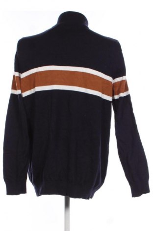 Pánsky sveter  Primark, Veľkosť XXL, Farba Viacfarebná, Cena  20,95 €