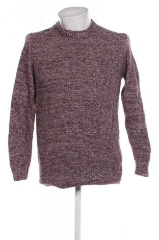 Herrenpullover Primark, Größe M, Farbe Mehrfarbig, Preis € 24,99