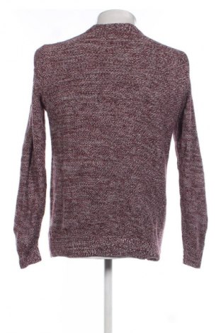 Herrenpullover Primark, Größe M, Farbe Mehrfarbig, Preis € 24,99