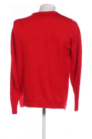 Herrenpullover Primark, Größe L, Farbe Mehrfarbig, Preis 17,74 €