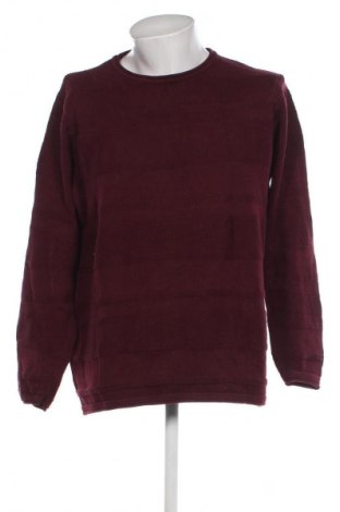 Pánský svetr  Primark, Velikost XXL, Barva Červená, Cena  569,00 Kč