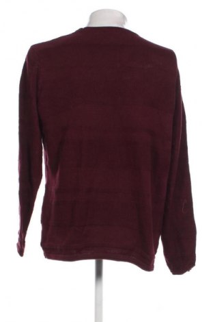 Pánský svetr  Primark, Velikost XXL, Barva Červená, Cena  569,00 Kč