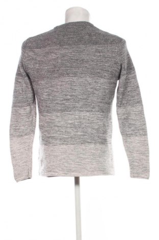 Herrenpullover Pull&Bear, Größe L, Farbe Mehrfarbig, Preis 24,99 €