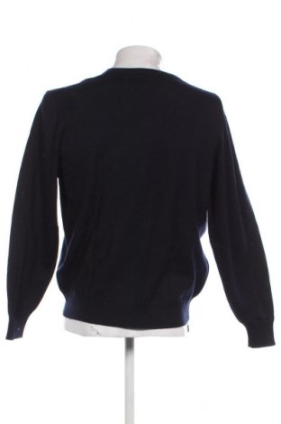 Herrenpullover Royal Class, Größe M, Farbe Blau, Preis € 24,99
