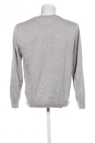 Férfi pulóver S.Oliver, Méret XL, Szín Szürke, Ár 12 979 Ft