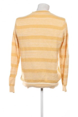 Herrenpullover Scotch & Soda, Größe L, Farbe Mehrfarbig, Preis 71,99 €