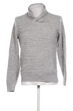 Herrenpullover Selected Homme, Größe XL, Farbe Mehrfarbig, Preis € 23,99