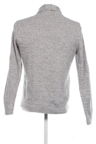 Herrenpullover Selected Homme, Größe XL, Farbe Mehrfarbig, Preis € 23,99