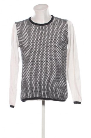 Pulover de bărbați Shine, Mărime L, Culoare Multicolor, Preț 149,05 Lei