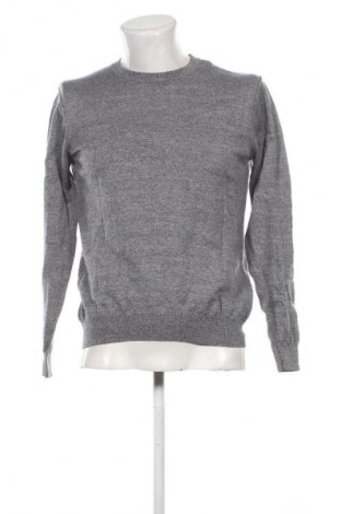 Męski sweter Springfield, Rozmiar M, Kolor Kolorowy, Cena 111,99 zł