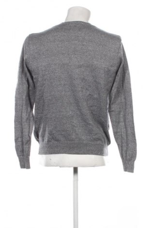 Męski sweter Springfield, Rozmiar M, Kolor Kolorowy, Cena 111,99 zł