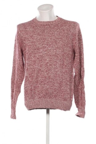 Męski sweter St John's Bay, Rozmiar XL, Kolor Kolorowy, Cena 114,99 zł