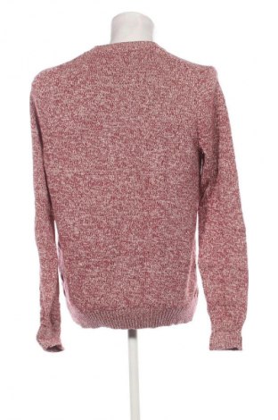 Męski sweter St John's Bay, Rozmiar XL, Kolor Kolorowy, Cena 114,99 zł