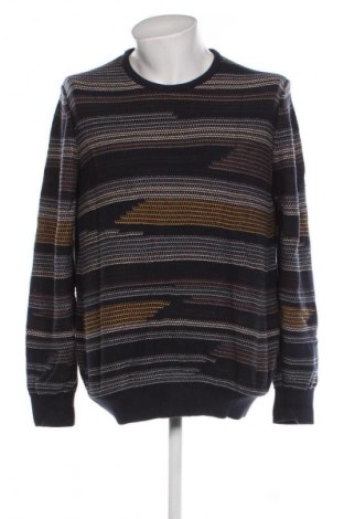 Herrenpullover State Of Art, Größe XL, Farbe Mehrfarbig, Preis € 43,99