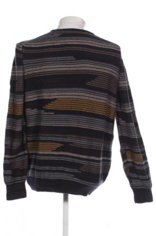 Herrenpullover State Of Art, Größe XL, Farbe Mehrfarbig, Preis € 43,99