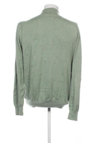 Pánsky sveter  Tchibo, Veľkosť 4XL, Farba Modrá, Cena  20,95 €