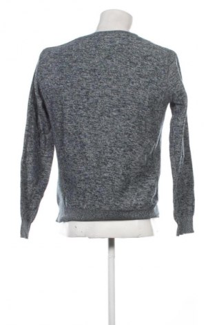 Herrenpullover Tom Tailor, Größe M, Farbe Mehrfarbig, Preis 33,99 €