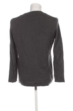 Pánský svetr  Tom Tailor, Velikost XL, Barva Šedá, Cena  779,00 Kč