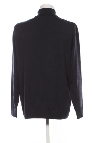 Herrenpullover Tom Tailor, Größe XXL, Farbe Blau, Preis € 75,99