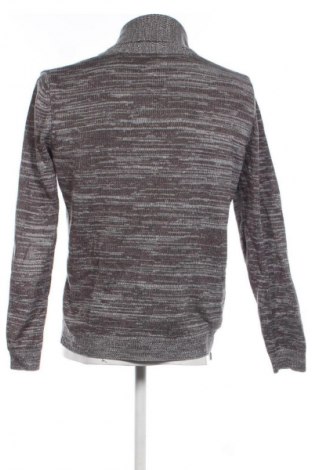 Pulover de bărbați Tom Tailor, Mărime L, Culoare Multicolor, Preț 163,99 Lei