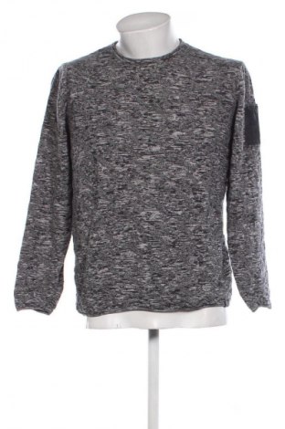 Herrenpullover Tom Tailor, Größe XL, Farbe Mehrfarbig, Preis € 33,99