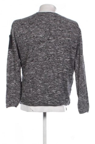 Herrenpullover Tom Tailor, Größe XL, Farbe Mehrfarbig, Preis € 33,99