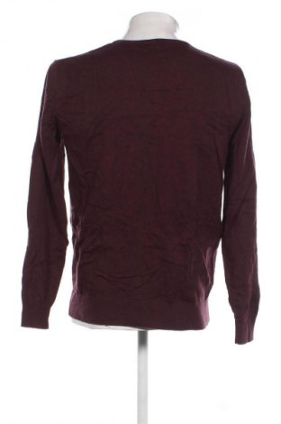 Férfi pulóver Tom Tailor, Méret XL, Szín Piros, Ár 12 979 Ft