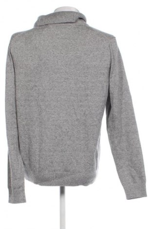 Herrenpullover Tommy Hilfiger, Größe XL, Farbe Mehrfarbig, Preis 61,99 €
