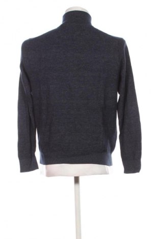 Pulover de bărbați Tommy Hilfiger, Mărime L, Culoare Multicolor, Preț 303,99 Lei
