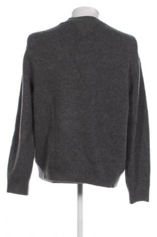 Pulover de bărbați Tommy Jeans, Mărime L, Culoare Multicolor, Preț 254,99 Lei