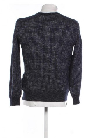 Męski sweter Trussardi Jeans, Rozmiar L, Kolor Kolorowy, Cena 243,00 zł