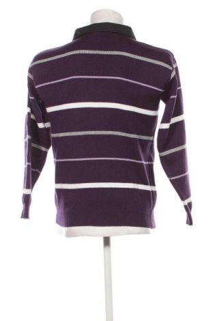 Herrenpullover Unbranded, Größe L, Farbe Mehrfarbig, Preis € 12,99