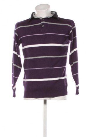 Herrenpullover Unbranded, Größe L, Farbe Mehrfarbig, Preis € 12,99