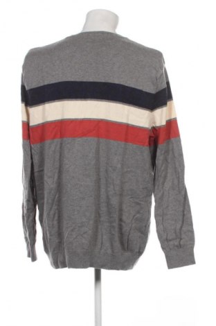 Pánsky sveter  Unbranded, Veľkosť XL, Farba Viacfarebná, Cena  20,95 €