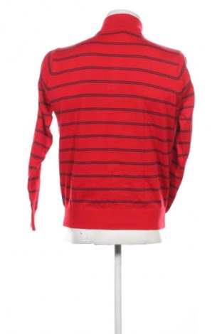 Herrenpullover Unbranded, Größe L, Farbe Mehrfarbig, Preis 24,99 €