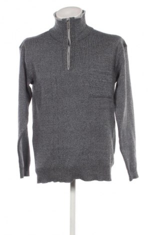 Herrenpullover Unbranded, Größe 3XL, Farbe Mehrfarbig, Preis € 24,99