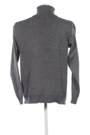 Herrenpullover Unbranded, Größe 3XL, Farbe Mehrfarbig, Preis € 24,99