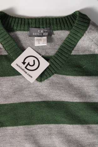Herrenpullover Unbranded, Größe XL, Farbe Mehrfarbig, Preis € 24,99