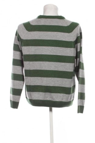 Herrenpullover Unbranded, Größe XL, Farbe Mehrfarbig, Preis € 24,99