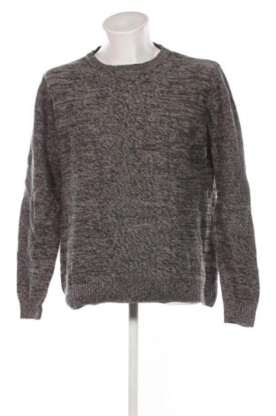 Pánský svetr  Unbranded, Velikost XXL, Barva Vícebarevné, Cena  569,00 Kč