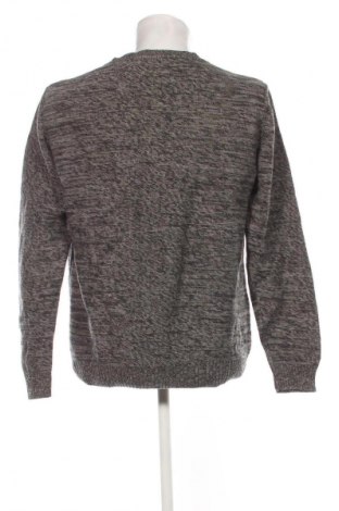 Pánský svetr  Unbranded, Velikost XXL, Barva Vícebarevné, Cena  569,00 Kč
