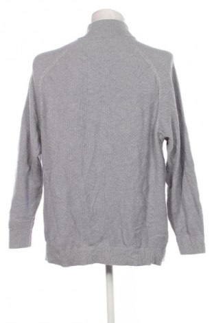 Pánský svetr  Unbranded, Velikost XXL, Barva Šedá, Cena  569,00 Kč