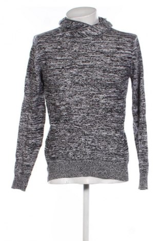 Férfi pulóver Unbranded, Méret XL, Szín Sokszínű, Ár 9 489 Ft