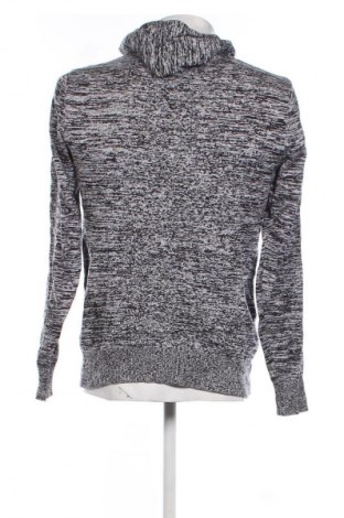 Férfi pulóver Unbranded, Méret XL, Szín Sokszínű, Ár 9 489 Ft