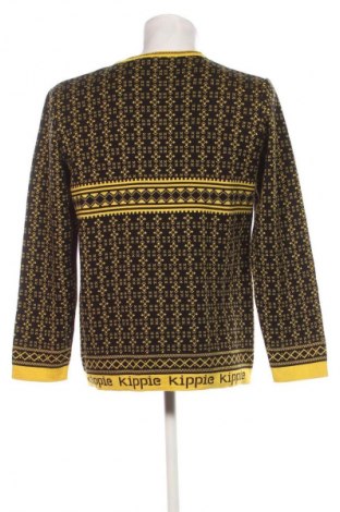 Pánsky sveter  Unbranded, Veľkosť XL, Farba Viacfarebná, Cena  20,95 €