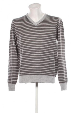 Herrenpullover Unbranded, Größe XL, Farbe Mehrfarbig, Preis 24,99 €