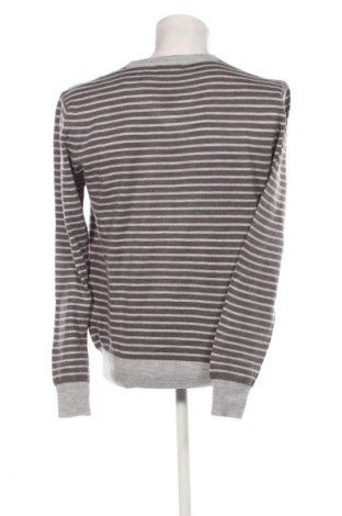 Herrenpullover Unbranded, Größe XL, Farbe Mehrfarbig, Preis 24,99 €